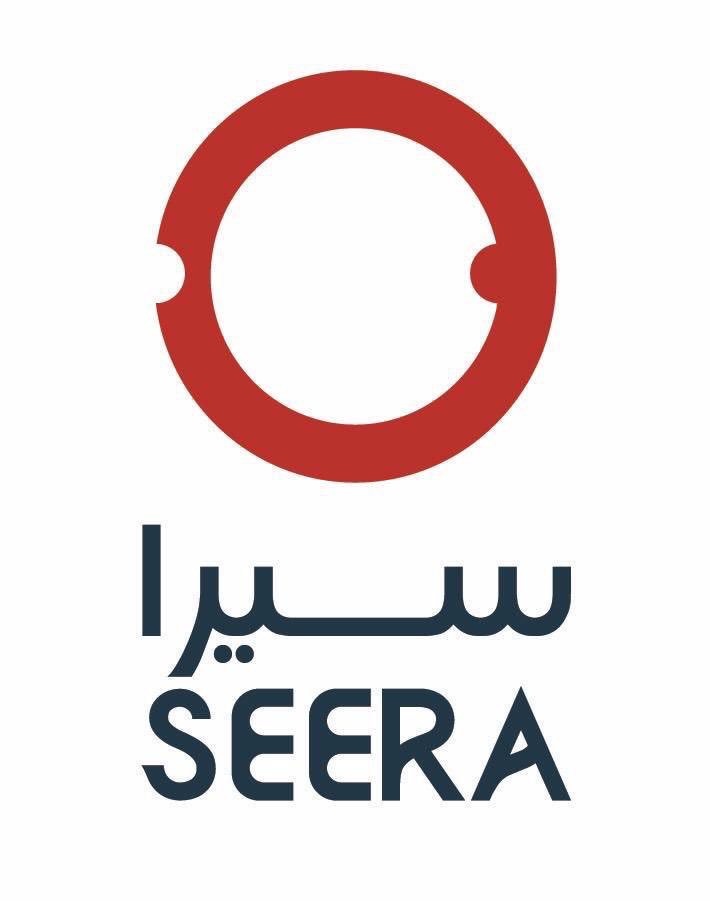 تراجع أرباح "سيرا القابضة" إلى 66 مليون ريال خلال الربع الثاني