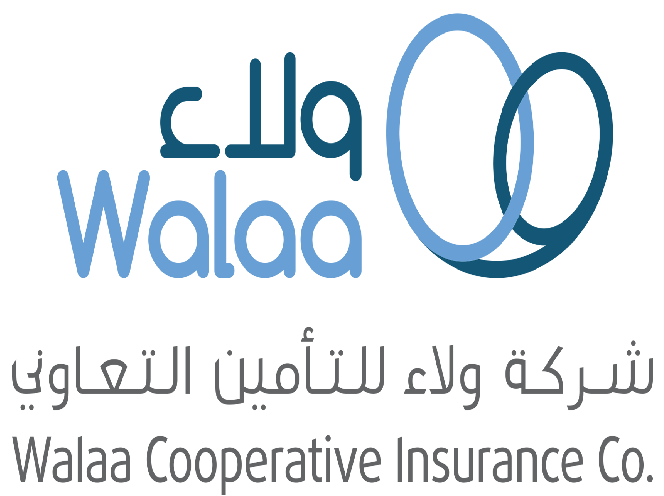 "ولاء للتأمين" تسجل خسائر بـ 15.8 مليون ريال خلال الربع الثاني