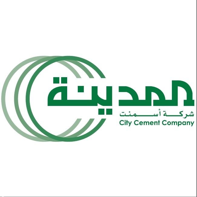 ارتفاع أرباح "أسمنت المدينة" إلى 32.3 مليون ريال خلال الربع الثاني 