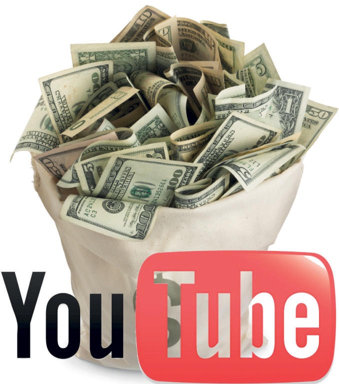 كيف يجني صانعو المحتوى أرباحا من «يوتيوب»؟