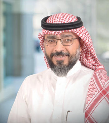 «العربي الوطني» يحصل على النسخة الأحدث لشهادة معايير أمن المعلومات PCI-DSS
