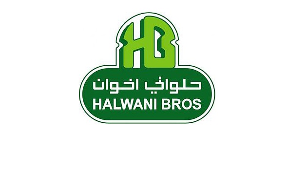 احتساب نسبة التذبذب لسهم "حلواني إخوان" على أساس سعر 34.85 ريال