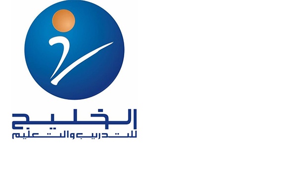"الخليج للتدريب" تسجل خسائر 3.6 مليون ريال خلال الربع الثاني