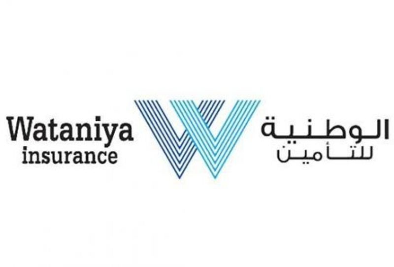 "الوطنية للتأمين" تسجل خسائر بـ 15 مليون ريال خلال الربع الثاني