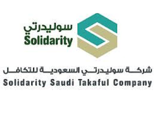 "سوليدرتي تكافل" تحقق خسائر بـ 26.5 مليون ريال خلال الربع الثاني
