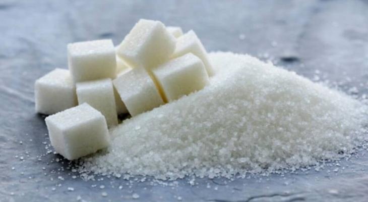 ماذا يحدث لجسمك حين تفرط باستهلاك السكر