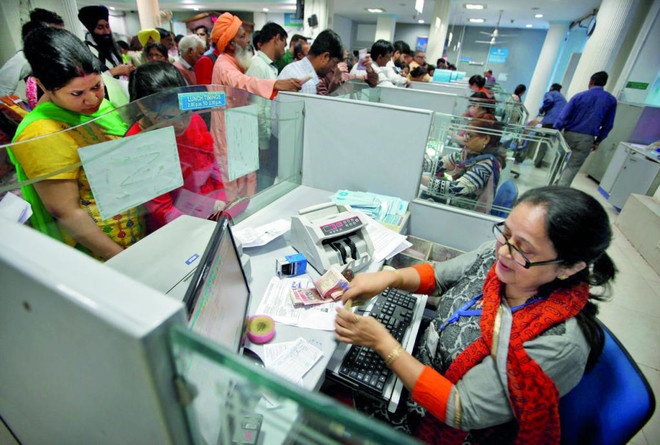 إجراءات لتخفيف حدة أزمة السيولة لدى بنوك الظل في الهند