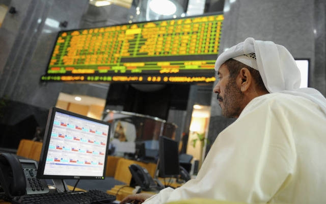صعود أرباح الفصلية للدار العقارية 7% والثقة في أبوظبي ارتفعت