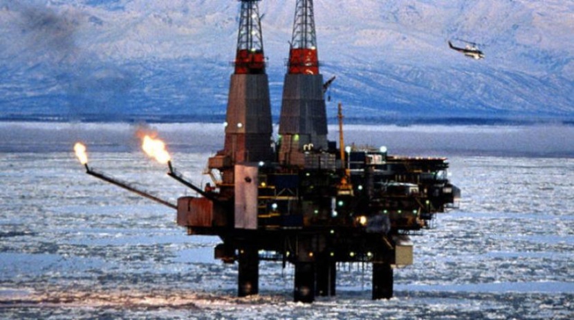 ارتفاع إنتاج روسيا النفطي إلى 11.32 مليون برميل يوميا