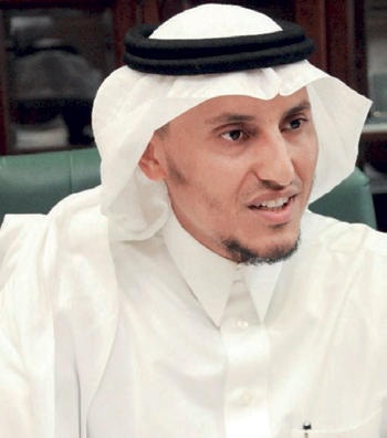 «رعاية الرياضيين» ندوة يقيمها اتحاد الطب الرياضي في جدة