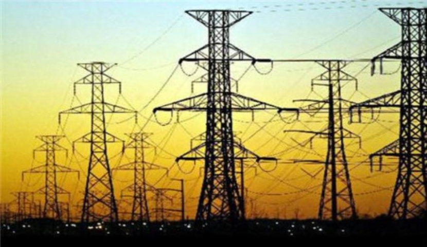 شبكة الكهرباء العراقية تحتاج استثمارات لا تقل عن 30 مليار دولار
