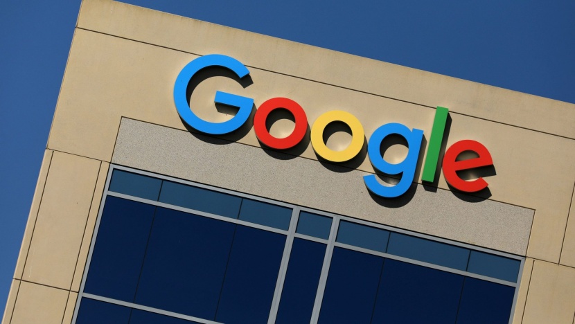 بتهمة الاحتكار .. "جوجل" تخضع للتحقيق من قبل 50 محاميا عاما أمريكيا