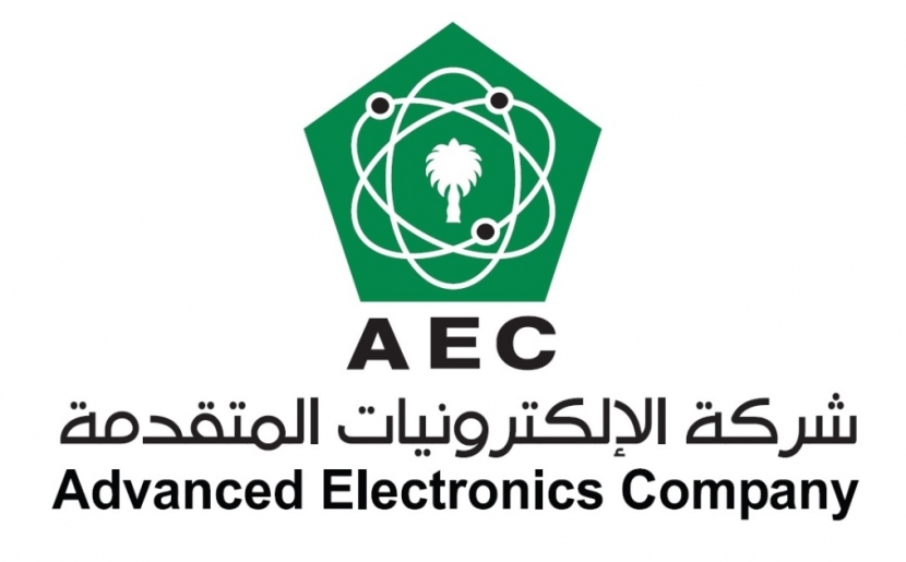 "الإلكترونيات المتقدمة و "إل 3 هاريس تكنولوجيز" توقعان اتفاقية للتعاون في مجال أنظمة المشبهات لمنظومات الطائرات العمودية 