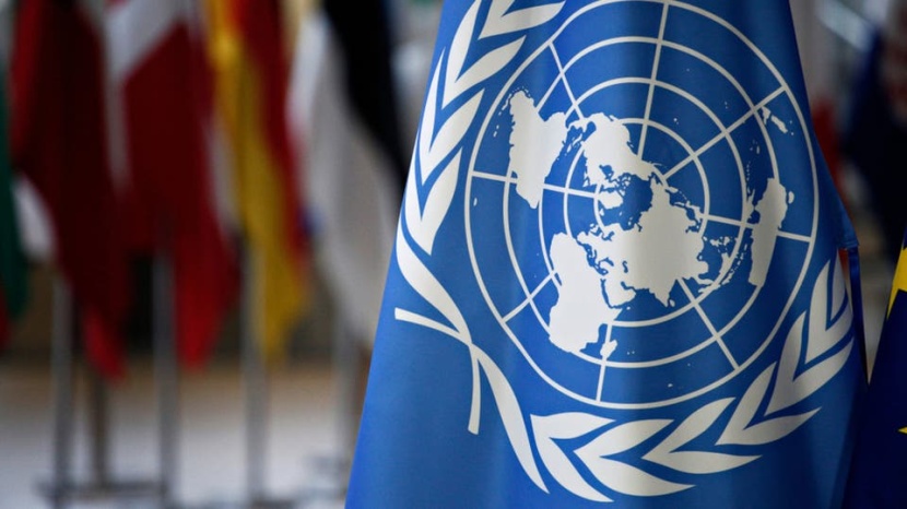 الأمم المتحدة : على الدول النامية تنويع اقتصاداتها وصادراتها لتفادي مخاطر اقتصادية وخيمة من تغير المناخ
