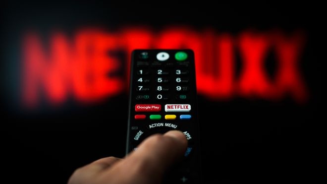 "آبل" و"والت ديزني" ينافسان "نتفليكس".. والأسعار لا تقارن 