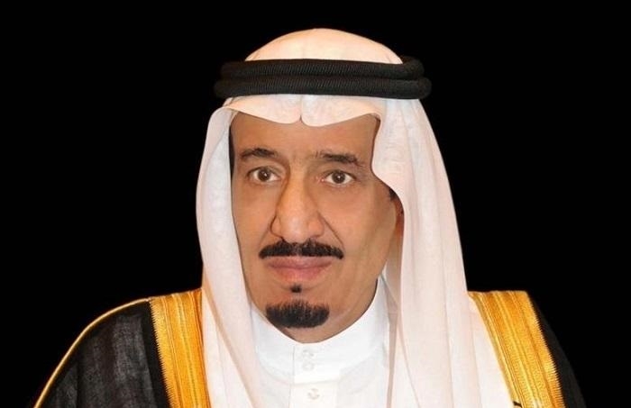 الملك: محاولة إسرائيل فرض سياسة الأمر الواقع لن تطمس حقوق الشعب الفلسطيني