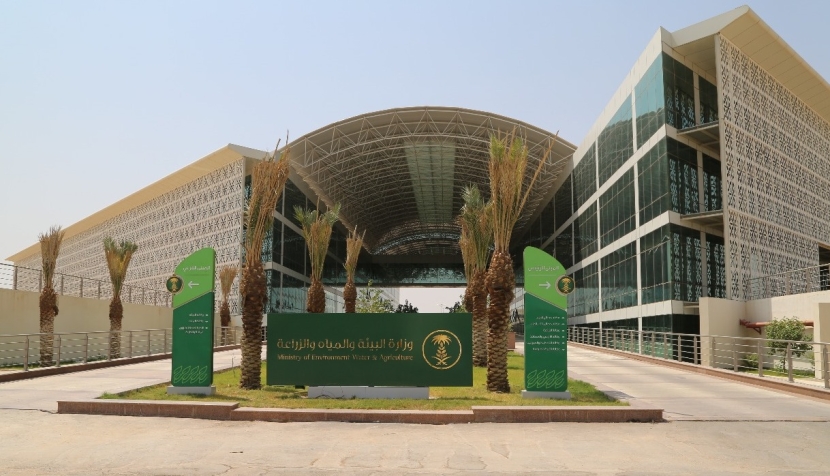 "البيئة" تطلق ترخيص العربات المتنقلة لخدمة مربي الحيوانات في مناطقهم