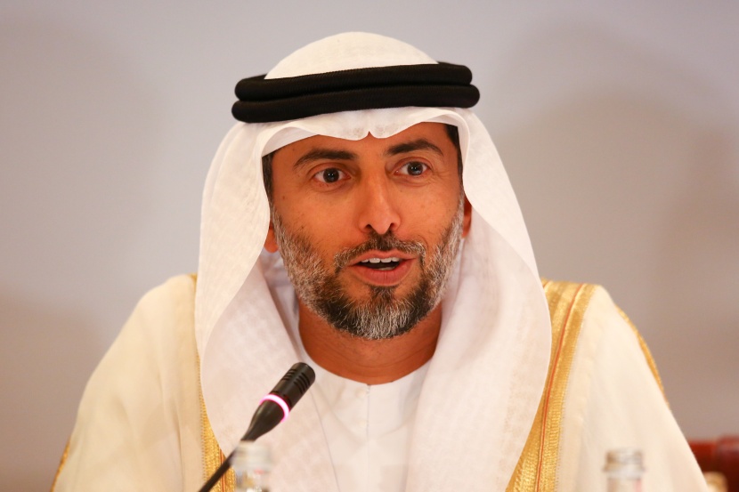 الإمارات: الكميات الإضافية سيتم تصريفها نتيجة الامتثال لاتفاق "أوبك+"