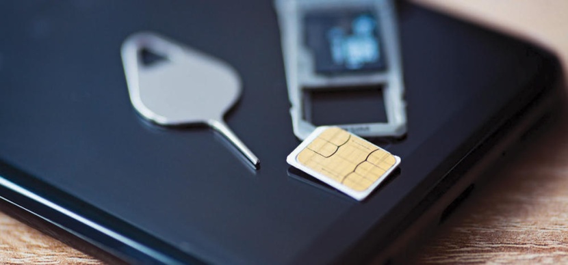 ثغرة Simjacker تهدد مليار هاتف ذكي وتتبع مواقعها