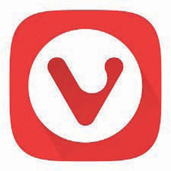 متصفح Vivaldi الجديد يدعم التشفير الكامل 
لحماية المستخدمين