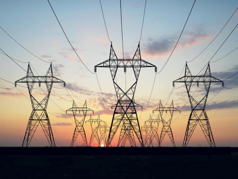 وزير الكهرباء العراقي: الربط الخليجي يدعم أمن الطاقة لدينا