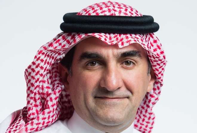 تعيين ياسر الرميان رئيسا لمجلس إدارة أرامكو السعودية 
