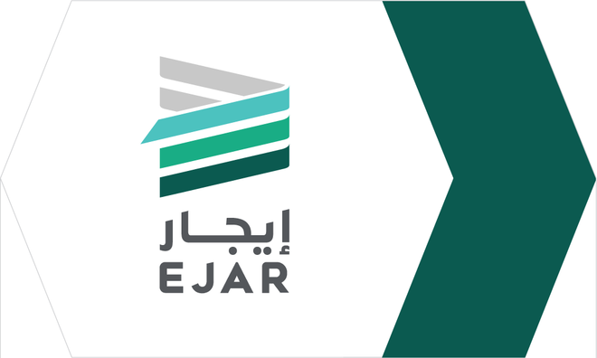 "إيجار" ينفّذ 28 ألف جولة رقابية.. ويتعامل مع 3 آلاف بلاغ على منشآت "الوساطة العقارية"