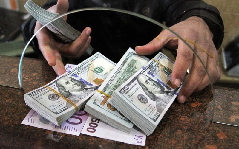 مركز عربي للبت في المنازعات والتسويات المصرفية .. يضم 31 محكما