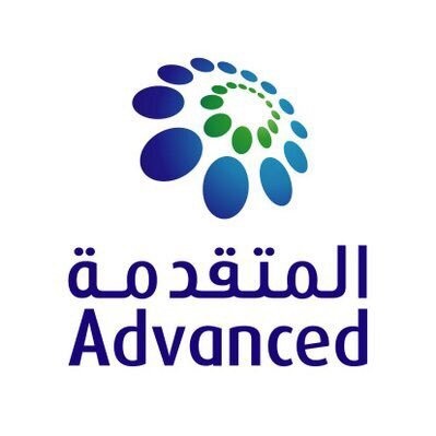 بدء تطبيق إجراءات المصدر على الأوراق المالية لـ "المتقدمة"