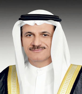 وزير الاقتصاد الإماراتي: التعاون مع السعودية عامل قوة واستقرار وتنمية للمنطقة