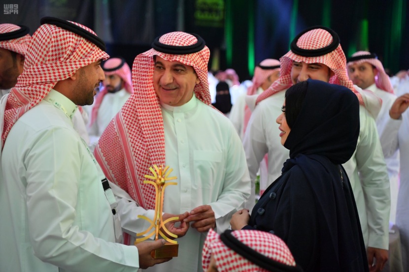 وزارة الإعلام تنظم حفل جوائز التميز الإعلامي 2019
