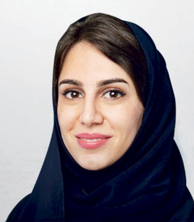نحو تحقيق بيئة عمل متوازنة .. 
«زين السعودية» تعين قيادات نسائية جديدة