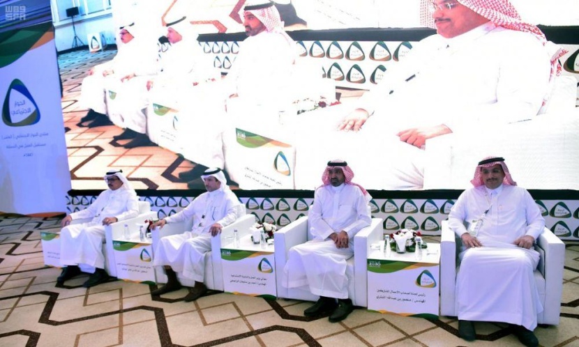 مهلة شهر أمام الشركات غير المطابقة لنشاطها الفعلي .. والمخالفة مهددة بإيقاف خدمات
