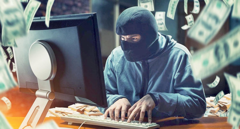 5.28 مليون ريال متوسط خسائر الشركات عالميا من جراء الهجمات الإلكترونية في 2019