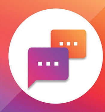 تطبيق AutoResponder يوفر ميزة الرد برسائل مؤتمتة على شبكة إنستجرام