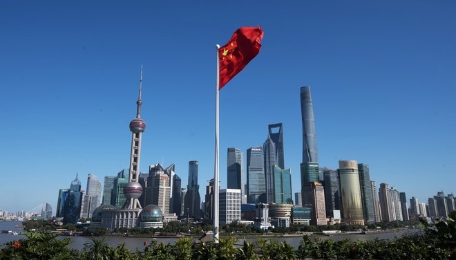 الأمم المتحدة : الصين تسيطر على نصف طلبات تسجيل براءات الاختراع في العالم
