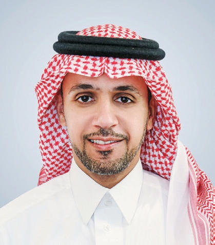 «التعاونية» أفضل شركة تأمين تكافلي لعام 2019