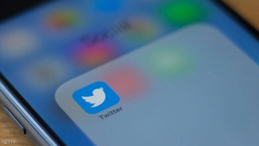 "تويتر"و"تويت ديك" يتعرضان لعطل عالمي وتأثر آلاف المستخدمين