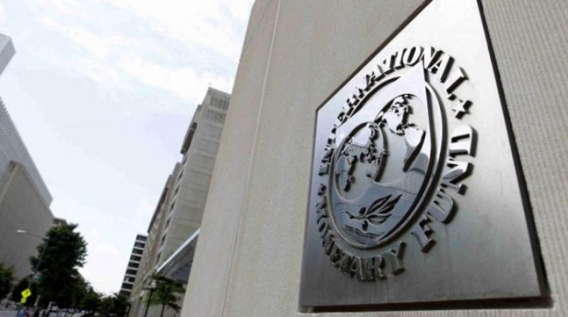 صندوق النقد الدولي والبنك الدولي يؤكدان دعمهما للاقتصاد الباكستاني