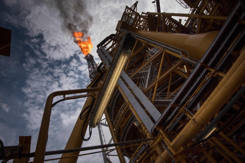 انخفاض قيمة واردات الأردن من النفط ومشتقاته 19% في 8 أشهر