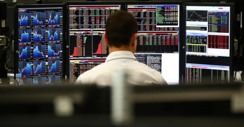 قطاع السيارات يدفع أسهم أوروبا للارتفاع .. وسهم نوكيا يهبط 20 %