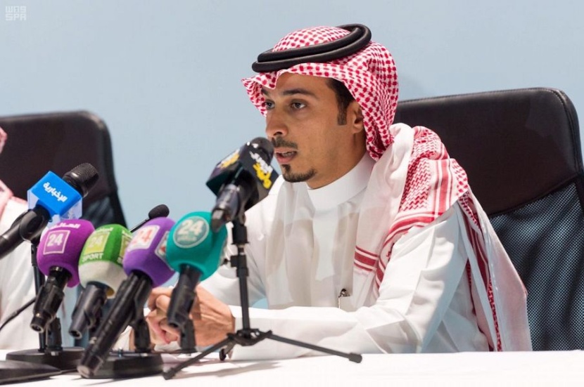 الترفيه تطلق مهرجان الألعاب في واجهة الرياض بـ 500 لعبة جديدة