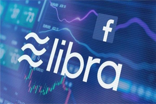 «ليبرا» تترك البنوك المركزية في العراء