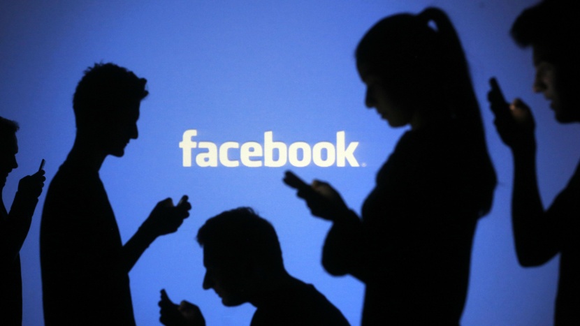 بدأ اختبار خدمة "فيسبوك نيوز" في أمريكا