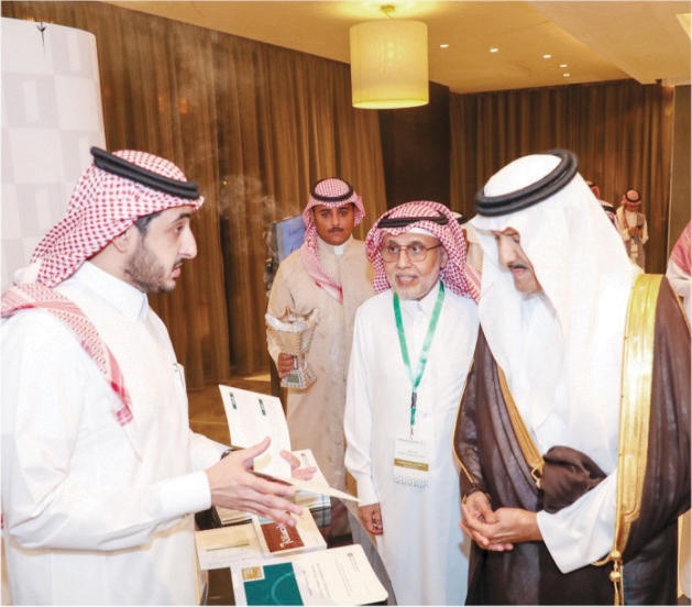 «الإنماء للاستثمار» تطلق صندوق الإنماء الوقفي للمساجد