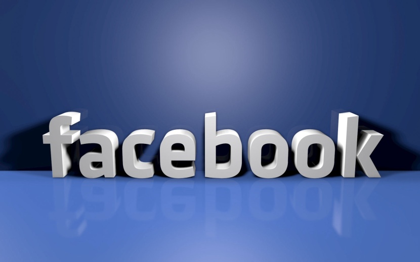 "فيسبوك" توافق على دفع غرامة في فضيحة "كمبردج أناليتيكا"