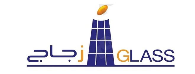 "زجاج" تخسر 6.6 مليون ريال في الربع الثالث من 2019
