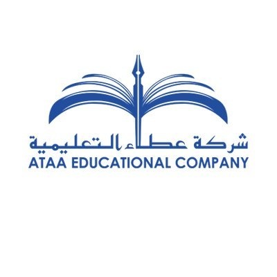 "عطاء التعليمية" توقع مذكرة تفاهم للاستحواذ على مدارس العناية الأهلية في الرياض