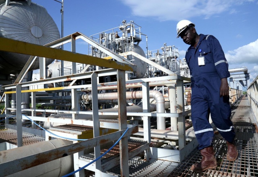 ارتفاع إنتاج النفط من "جنوب السودان" إلى 200 ألف برميل يوميا مع نهاية 2019