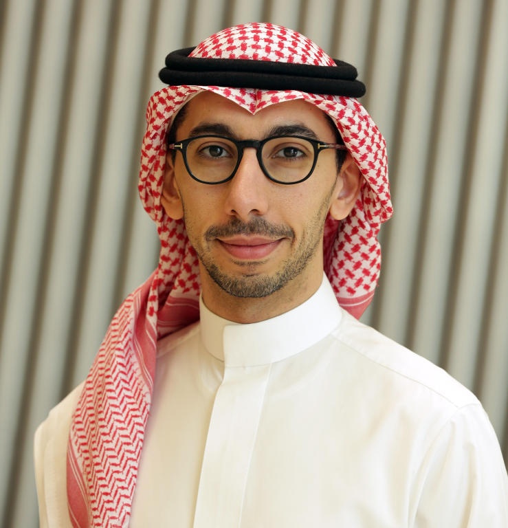 لماذا تنوين ؟
